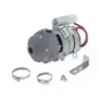 Elektrisk pumpe FIR 5213DX 0,30 HK - OEM Zanussi erstatningspumpe
