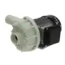 Elektrische Pumpe FIR 5233RH 1,50 PS - FIR Elettromeccanica