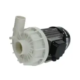 전기 펌프 FIR 5295LH 2.15HP - FIR 일렉트로 메카니카