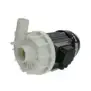 Elektrisk pumpe FIR 5295LH 2,15HK - FIR Elettromeccanica