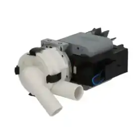 Elektrisk pumpe GRE 1003X - GRE