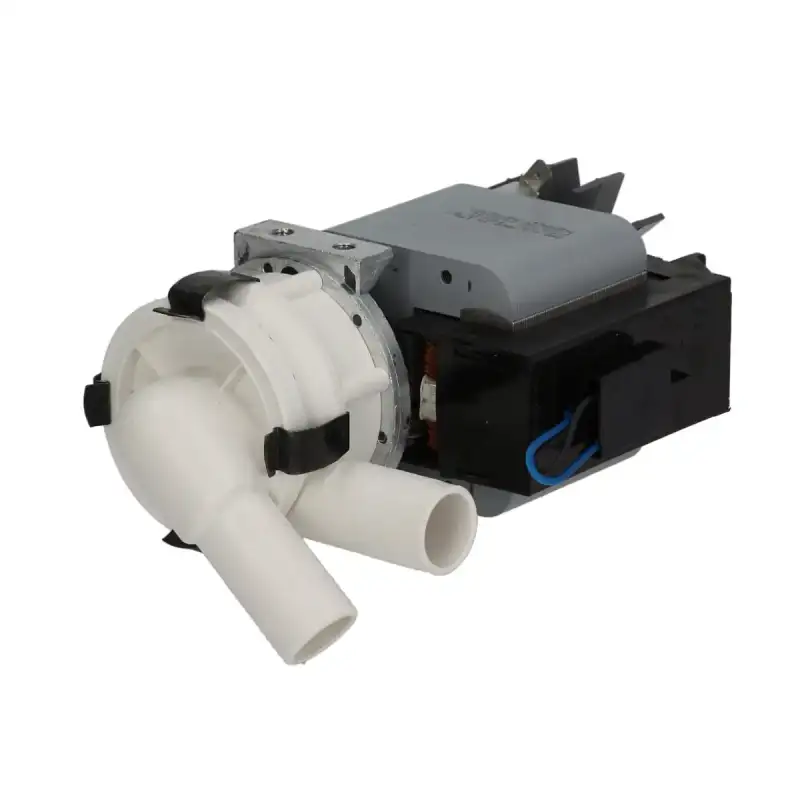 Elektrische Pumpe GRE 1003X - GRE
