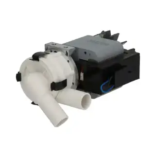Elektrische pomp GRE 1003X - GRE