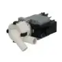 Pompa elettrica GRE 1003X - GRE