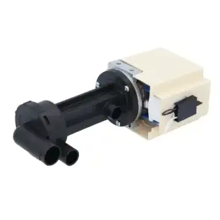 Electric Pump GRE 5302X – GRE