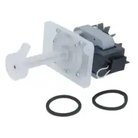 Elektrisk pumpe GRE 544X - GRE til Whirlpool