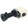 Elektrische Pumpe GRE 5762X - 100W Pumpe für Kastel-Eismaschinen.