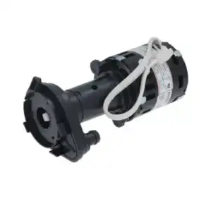 Hartell GPP-1MH-2P Elektrisk pumpe - OEM Ice-O-Matic
