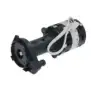 Hartell GPP-1MH-2P Electric Pump – OEM Ice-O-Matic