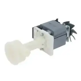 Icematic CM19550109/0 Electric Pump – OEMアイスメーカー交換部品