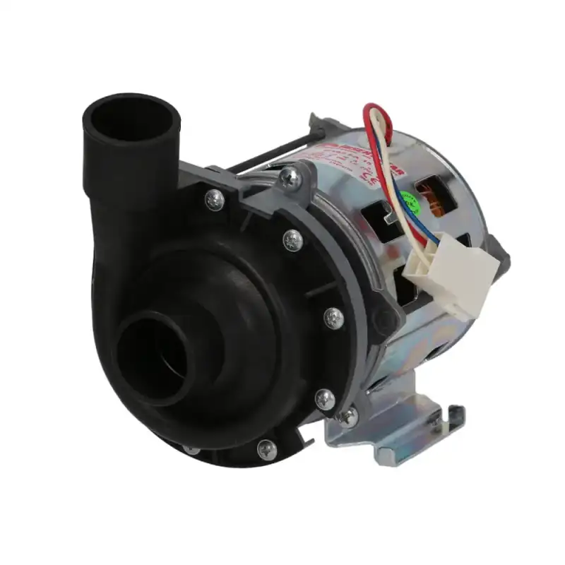 Je 2/102/FA-15 0,35HP elektrická čerpadla?