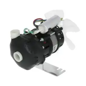 Elektrische Pumpe Kastel K00553 - OEM Ersatzteil