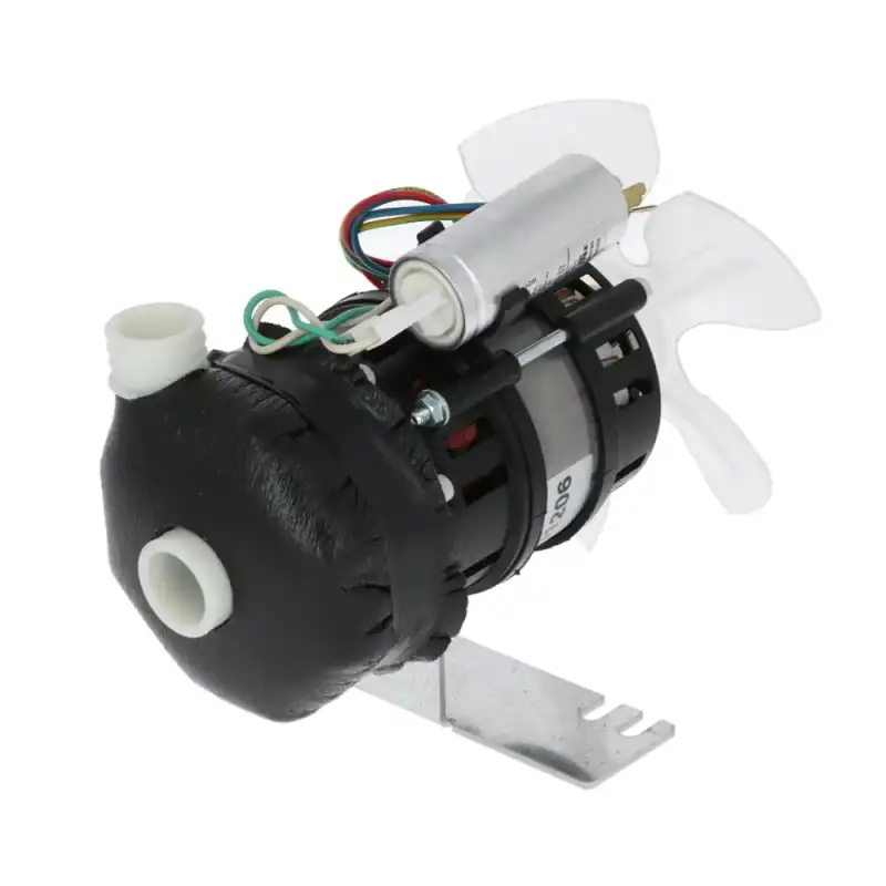 Electric Pump Kastel K00553 – OEM Spare Part