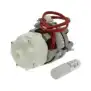 FIR 2222RH 0.30HP Elektrische Pomp