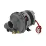 FIR 2233/X1SX 0.75HP Electric Pump