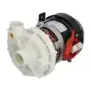 FIR 2265SX 0.75HP Pump – FIR Elettromeccanica