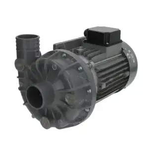FIR 2275SX 3.60HP Pump – FIR Elettromeccanica