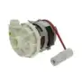 FIR 2284ESX 1HP Pump - FIR Elettromeccanica