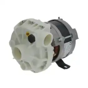 FIR 3911SX 0.75HP 펌프 - FIR 엘레트로메카니카