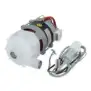 FIR 3923DX 0.25HP Pump – FIR Elettromeccanica