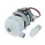 FIR 3923DX 0,25HP Pomp - Winterhalter OEM 30012225