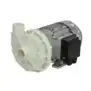 FIR 4217/ASX 1HP Elektrische Pomp - Niet-OEM