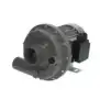 FIR 4225LH 1.50HP elektrisk pump | FIR Elettromeccanica
