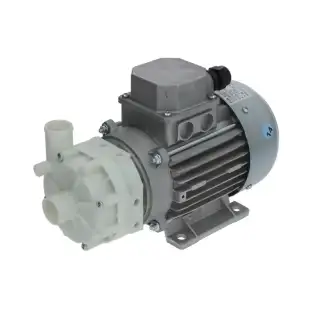 Pompa Elettrica FIR 4226SX da 0,50HP | FIR Elettromeccanica