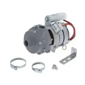 电动泵 FIR 5213DX 0.30HP - OEM 扎努西替换泵