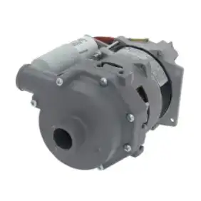 電動ポンプ FIR 5213RH 0.10HP – 食器洗い機用の単相交換部品