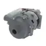 Pompe électrique FIR 5213RH 0,10 HP – Remplacement monophasé pour lave-vaisselle
