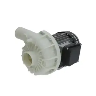 Elektrische pomp FIR 5223RH 1PK - FIR Elettromeccanica