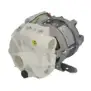 Electric Pump FIR B257SX 1HP – FIR Elettromeccanica