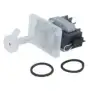 Elektrische Pumpe GRE 544X - GRE für Whirlpool