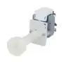 Pompa elettrica GRE 620423.00 - Pompa 100W 230V per macchine per il ghiaccio Barline, Scotsman & Simag.