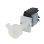Electric Pump GRE 620430-09 – 50W 230V Icemaker Pump