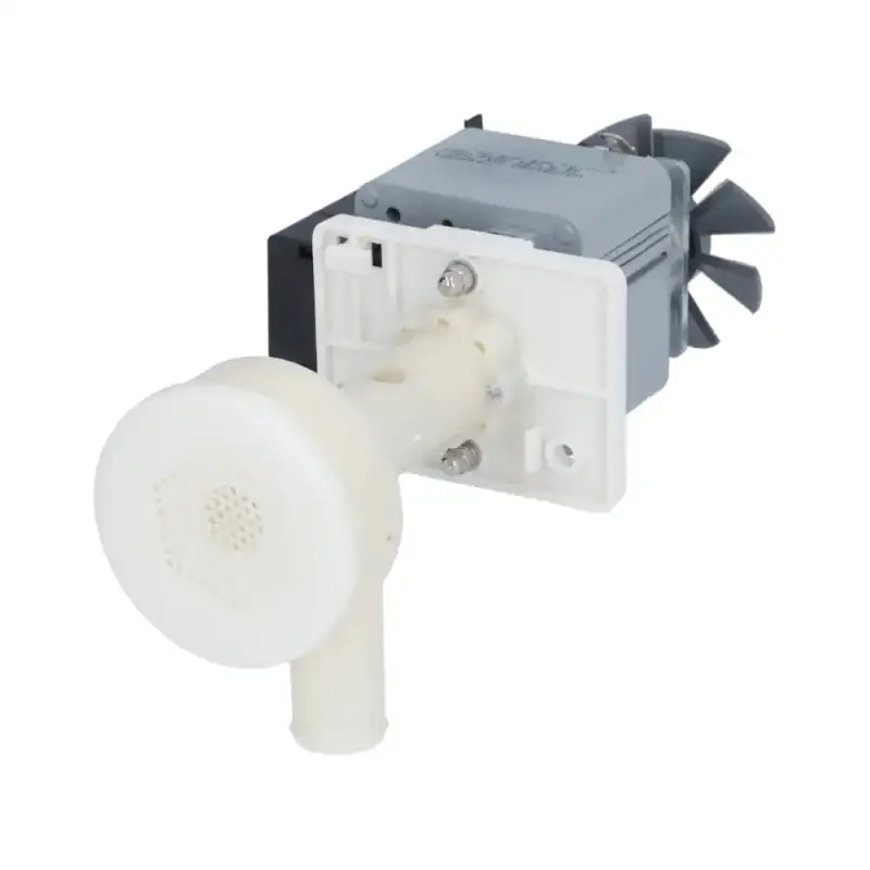 Elektrická čerpadla GRE 620430.10R - 60W Ledničkový výrobník ledu.