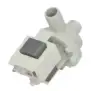 Hanning DPO25-432N Electric Pump – 30W, 230V