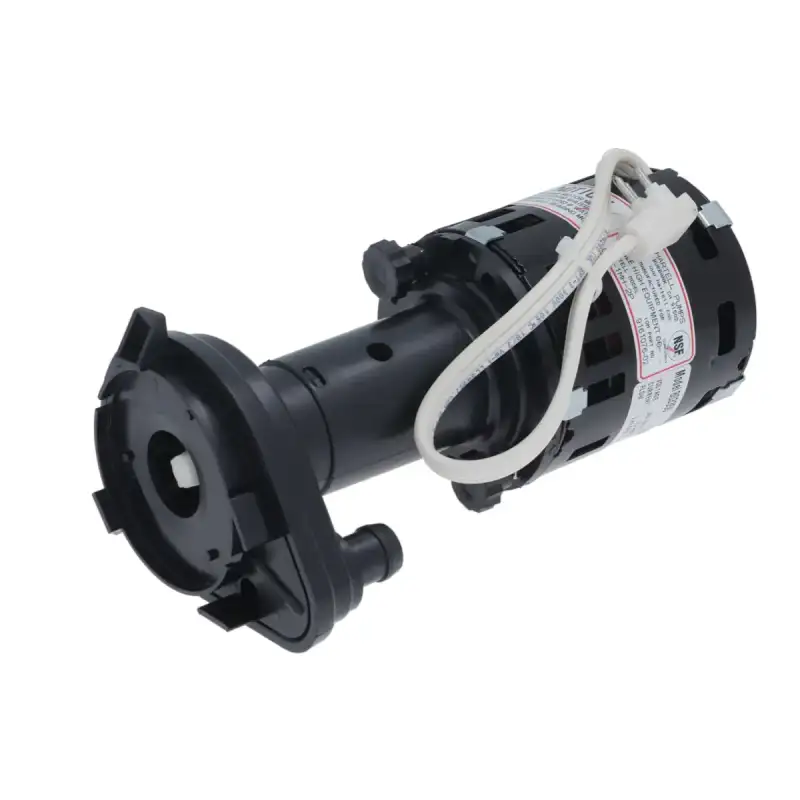 Hartell GPP-1MH-2P Elektrická čerpadla - OEM Ice-O-Matic