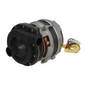 IME EP30 0,30 hästkrafts elektrisk pump