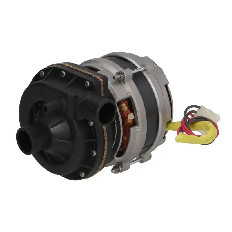 Pompe électrique IME EP30 de 0,30 chevaux-vapeur