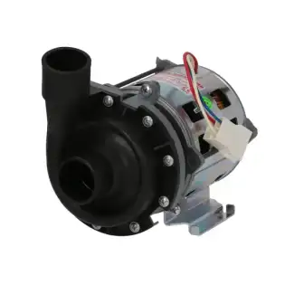 2/102/FA-15 0.35HP sähköpumppu