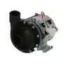 Pompa elettrica 2/102/FA-15 da 0,35 CV