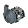 Fagor OEM Elektrische Pumpe IS 2/123/FA-21 0,80 PS