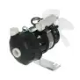 Electric Pump Kastel K00553 – OEM Spare Part