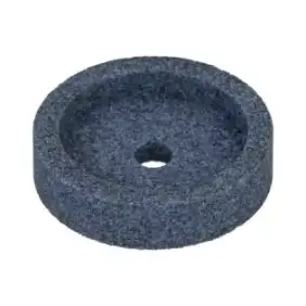 숫돌 51x12x8 Coarse - 브룩스-부품