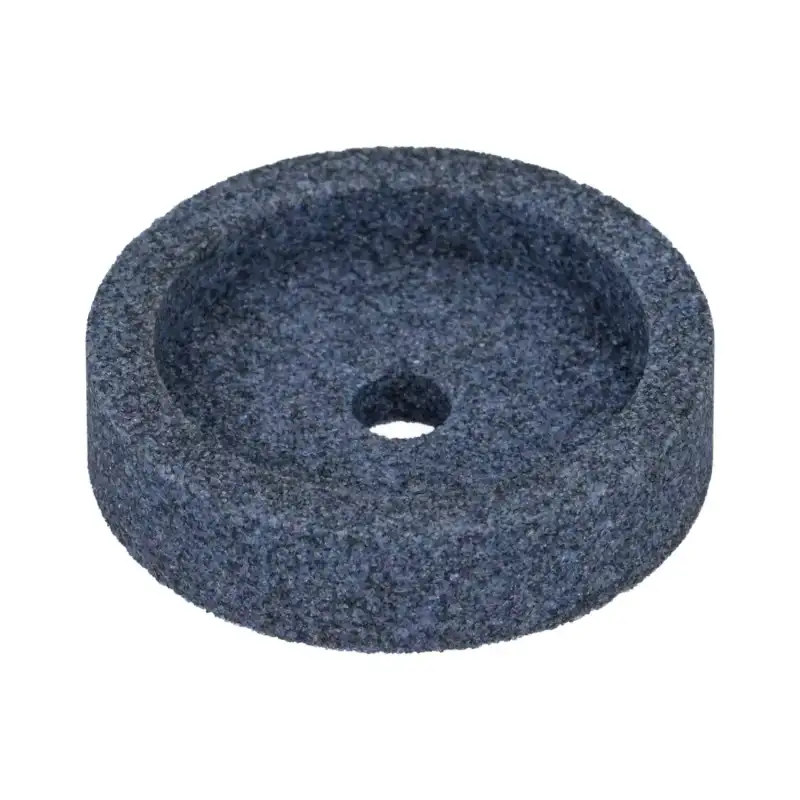 Kamień do ostrzenia 51x12x8 gruboziarnisty - Brooks-Parts