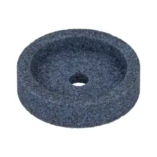 Pietra per affilare 51x12x8 Grossolana - Brooks-Parts