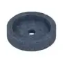 Slijpsteen 51x12x8 Grof - Brooks-Parts
