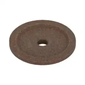 Piedra de afilar 51x7x8 Fina - Brooks-Parts